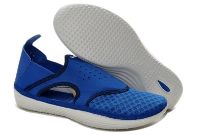 cheap nike solarsoft moccasin cheap no. 15